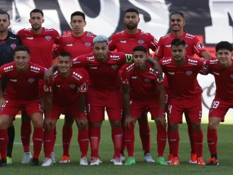 Pronósticos Boston River vs Ñublense: el Rojo inicia su aventura en la Copa Libertadores con un desafío en Uruguay