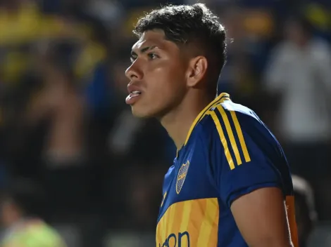 Alianza Lima noquea al Boca de Palacios y Alarcón
