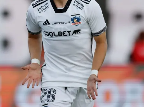 La razón por la que 'jugador cortado' por Almirón aún no ficha por Unión Española