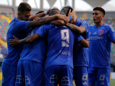 El gran perjudicado en la citación de Gustavo Álvarez