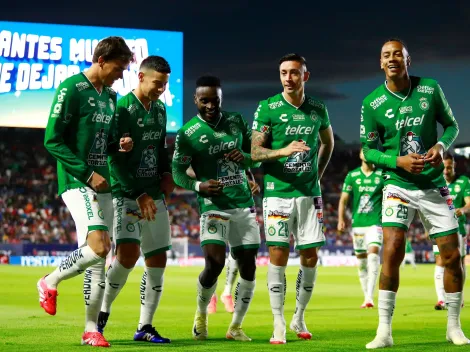 Afirman que James dejaría el equipo de Rodrigo Echeverría