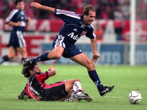 Leo Rodríguez contradice dichos de Ramón Fernández