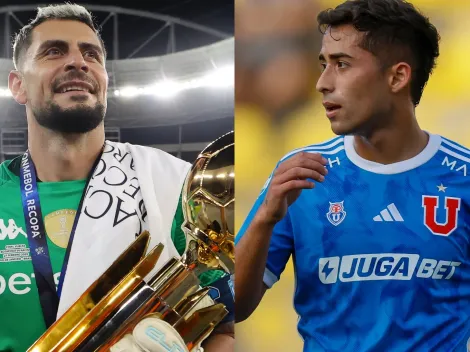 Capo de la información de Racing alaba a Arias y desconoce a Assadi