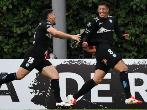 Pronósticos Deportes Iquique vs Alianza Lima: los Dragones Celestes van por un paso clave en la Libertadores