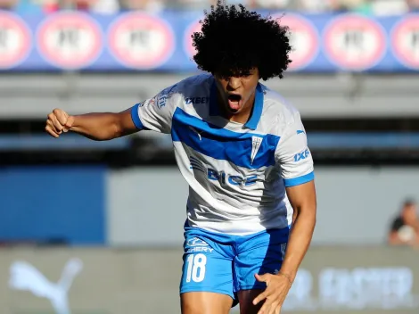 Pronósticos Universidad Católica vs Palestino: Cruzados y Árabes inician su camino en la Copa Sudamericana 2025