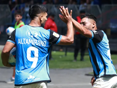 Unión La Calera recibe a Huachipato: ¿Quién anotará el primer gol de la fecha 4 de la Liga de Primera 2025?