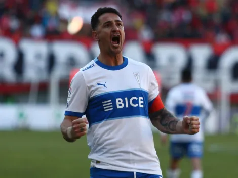 Pronósticos Ñublense vs Universidad Católica: ¿podrán los Cruzados extender su dominio en Chillán?