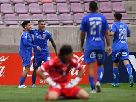 "Sólo cuatro jugadores pueden ser titulares en Copa Libertadores"