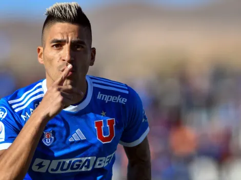 Copa Libertadores 2025: estos son los favoritos a ser el máximo goleador según las apuestas