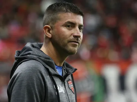 Ñublense tendrá reunión clave que marcará el futuro de la dirección técnica