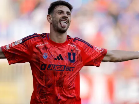 Pronósticos Universidad de Chile vs Botafogo: la U debuta en la Copa Libertadores 2025 ante el vigente campeón