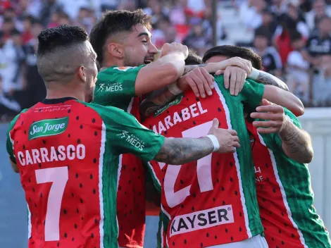 Pronósticos Mushuc Runa vs Palestino: El Tino-Tino busca comenzar con el pie derecho en la Copa Sudamericana 2025