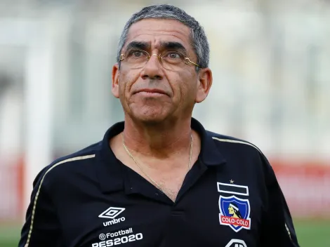“La U va a llegar más descansada, pero...”: Gualberto Jara anticipa el Superclásico