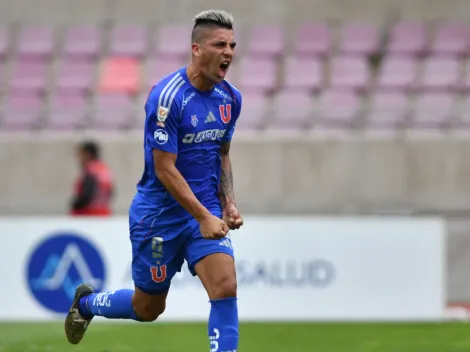 Pronósticos Estudiantes vs Universidad de Chile: choque de líderes en el Grupo A