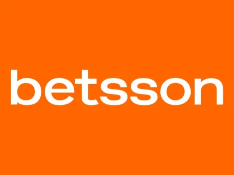 Betsson bono de bienvenida: Freebet de $10.000 CLP para deportes en Diciembre 2025