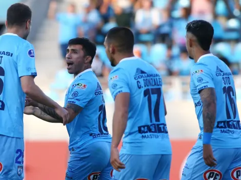 Pronósticos Atlético Mineiro vs Deportes Iquique: los Dragones celestes quieren dar la sorpresa en Brasil