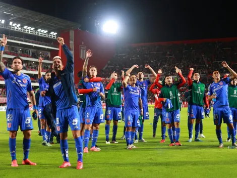 José Pepe Ormazábal hace un llamado a "pensar en grande"