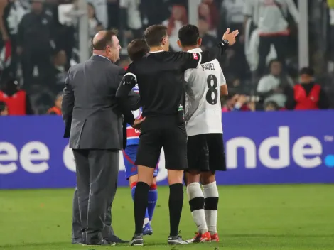 La reacción de CONMEBOL a lo sucedido en el estadio Monumental