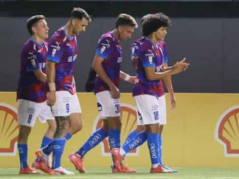 Pronósticos Cobresal vs Universidad Católica: La Franja tiene una difícil excursión