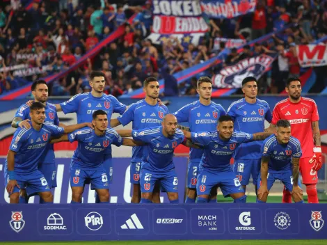 El crack poco reconocido que destaca un jugador del Ballet Azul