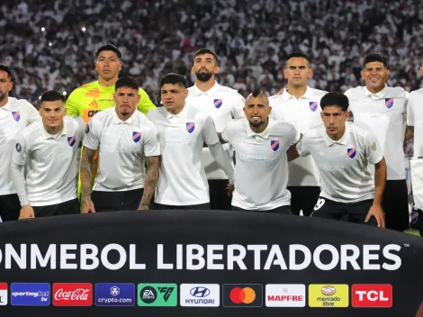 Pronósticos Colo Colo vs Racing Club: el Cacique busca su primer triunfo en la Libertadores ante La Academia