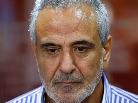 Pablo Milad sufre duro revés: suspenden su charla de liderazgo