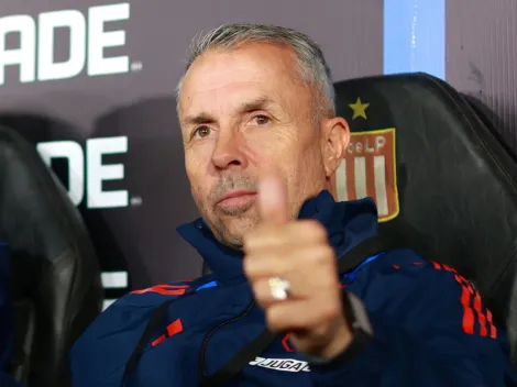 Bombazo: estos son los 3 refuerzos que llegarían a la U a mitad año