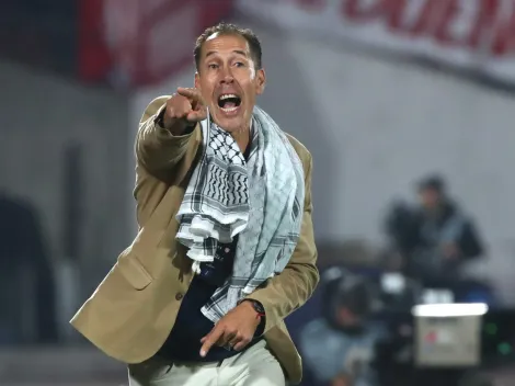 El plan de Bovaglio para vencer a la U