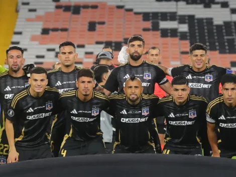 Pronósticos Colo Colo vs Coquimbo Unido: el Cacique quiere frenar a uno de los punteros y meterse en la pelea en el Campeonato Nacional