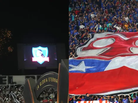 Jugó con las dos camisetas y ahora debe elegir ¿Quién tiene la mejor hinchada?