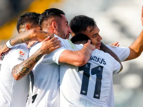 Pronósticos Deportes Limache vs Colo Colo: el Cacique quiere acercarse a la cima en el Campeonato Nacional