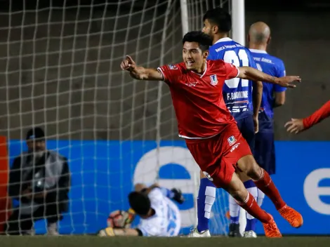 Parafina Morales cuenta el origen de su apodo