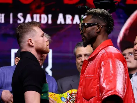 Canelo vs. Scull: Horarios para todo LATAM, cartelera completa y DÓNDE VER EN VIVO
