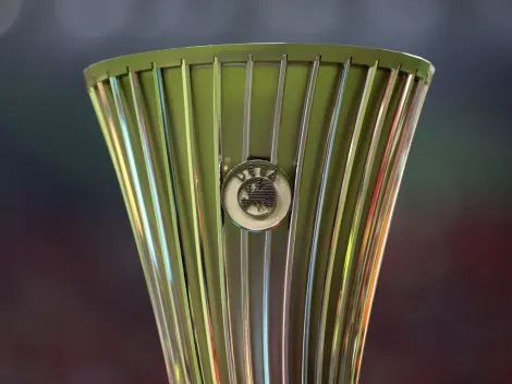 ¿Cuándo y dónde juega la final de Conference League el Betis de Manuel Pellegirni?