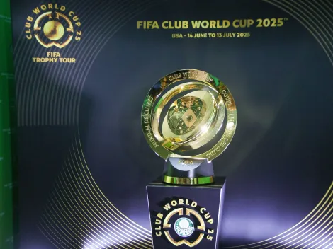 Apuestas Mundial de Clubes: guía para apostar al evento en 2025