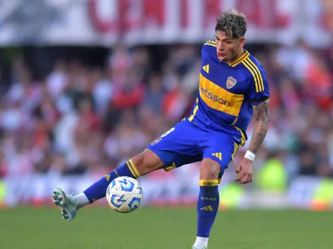 Boca Juniors vs Independiente: ¿A qué hora y dónde ver?