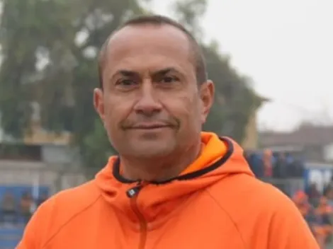 ¿Observa refuerzos? Mauricio Pozo hace sincera reflexión por el mercado de Cobreloa