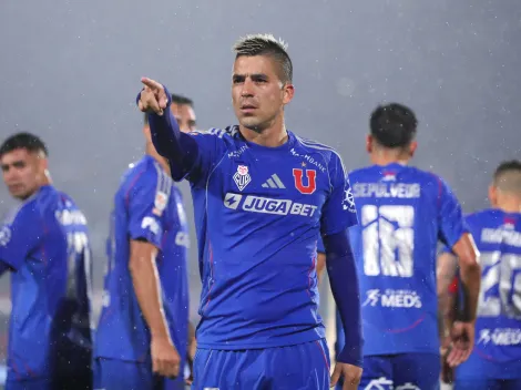 Pronósticos Deportes Limache vs Universidad de Chile: el Tomate Mecánico busca la sorpresa contra el Romántico Viajero