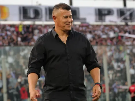 “Si lo siguen respaldando los muchachos...”: Avisan sobre la continuidad de Almirón