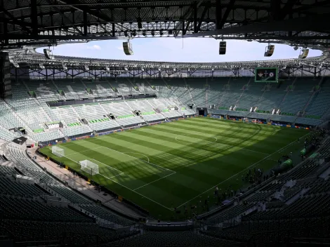 Betis vs. Chelsea: La IA anticipa cómo podría ser la final de la Conference League