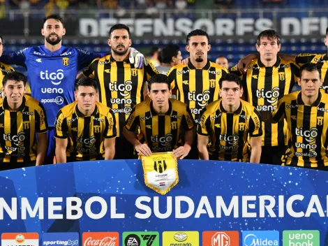 Copa Sudamericana: Rogelio Delgado destapa cuál es la gran debilidad del rival de la U