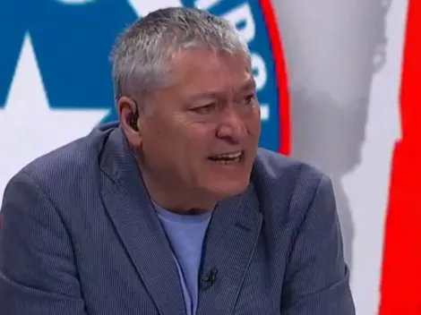 “No tiene las condiciones”: Yáñez destruye la opción de ver a este jugador en club top