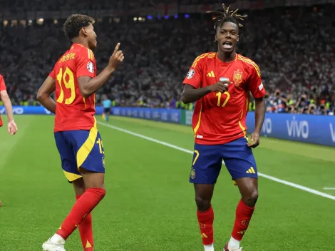 Pronósticos España vs Francia: los últimos dos campeones buscan el pasaje a la final