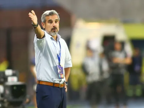 Miguel Ramírez le deja un recado a Colo Colo y la UC tras encontrar club: "No me..."