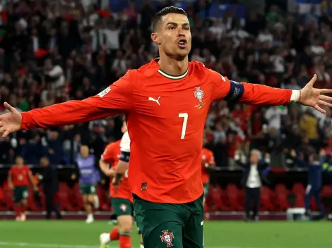 Pronósticos Portugal vs España: la Nations League define al campeón