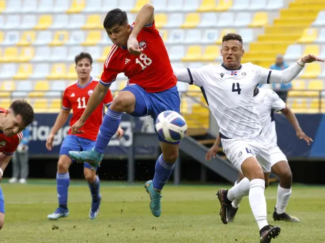 Peineta Garcés le cae con todo a Damián Pizarro