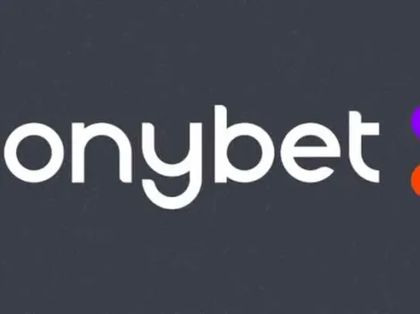 ¿Cómo funciona el registro en Tonybet?