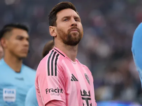 Pronósticos Al-Ahly vs Inter Miami: comienza la fiesta del Mundial de Clubes con un cruce imperdible