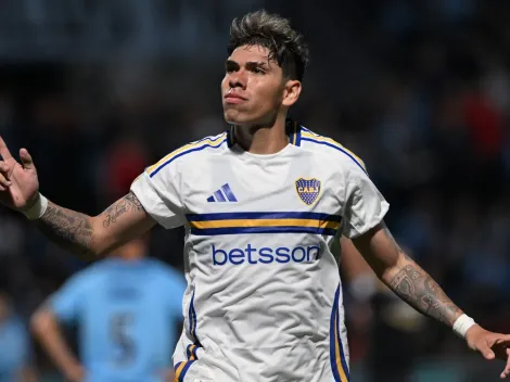 Pronósticos Boca Juniors vs Benfica: Carlos Palacios y Williams Alarcón se presentan por primera vez en el Mundial de Clubes