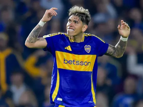 Qué canal da EN VIVO a Boca Juniors vs. Benfica por el Mundial de Clubes 2025